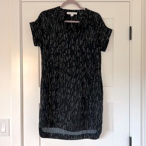 Loyal Hana maternity dress size extra small